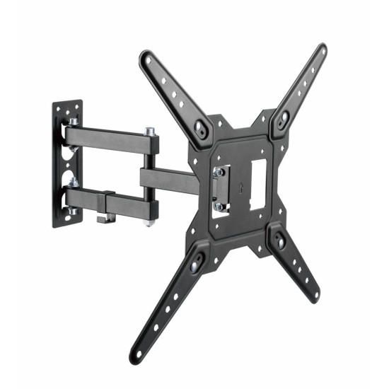 TV MOUNT SERIOUX TV68-443 23 TV MOUNT SERIOUX TV68-443 23