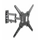 TV MOUNT SERIOUX TV68-443 23 TV MOUNT SERIOUX TV68-443 23