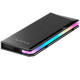 Rack Extern SSD/HDD Adata EC700G M.2, USB 3.2 Gen2 Type C Rack Extern SSD/HDD Adata EC700G M.2, USB 3.2 Gen2 Type C