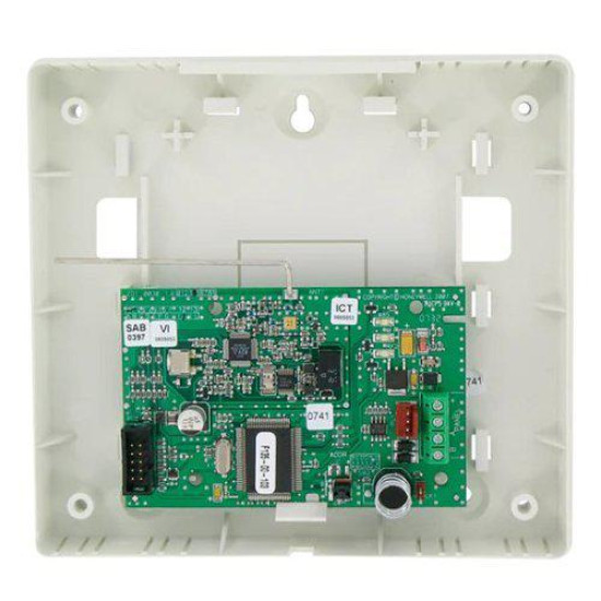 GXY RIO BOXED, compatibil pentru versiunile Dimension, Flex V1, Flex V3 ,G2 GXY RIO BOXED, compatibil pentru versiunile Dimension, Flex V1, Flex V3 ,G2