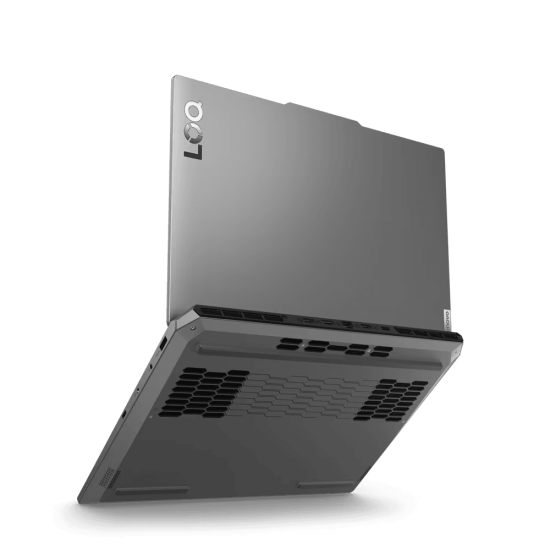 LOQ 15 FHD I7-13650HX 16GB 1TB 4050 DOS