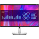 Monitor LED Dell P3223DE, 31.5inch, QHD IPS, 5ms, 60Hz, negru Monitor LED Dell P3223DE, 31.5inch, QHD IPS, 5ms, 60Hz, negru