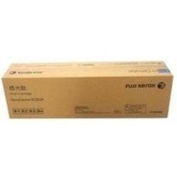 Toner Xerox 006R01695, magenta, 3000 pagini, Xerox Docucentre 2020