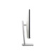 Monitor LED Dell S2722DC, 27inch, IPS QHD, 4ms, 75Hz, alb Monitor LED Dell S2722DC, 27inch, IPS QHD, 4ms, 75Hz, alb