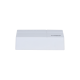 DAHUA 5 PORT UNMANAGED SWITCH V2 DAHUA 5 PORT UNMANAGED SWITCH V2
