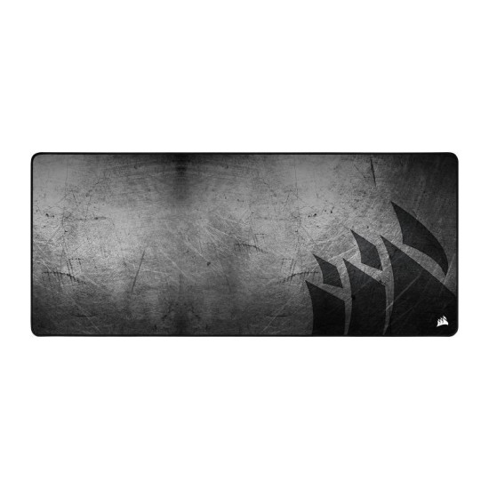 Mousepad Gaming Corsair MM350 Pro Extended XL, Textil, Margini Cusute, 930x400x4mm Mousepad Gaming Corsair MM350 Pro Extended XL, Textil, Margini Cusute, 930x400x4mm