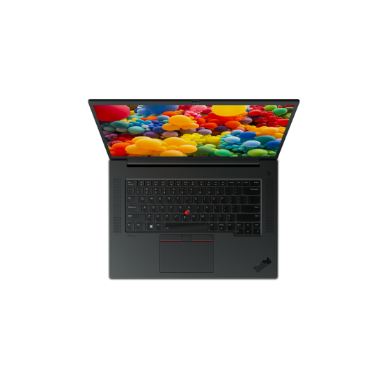Laptop Lenovo ThinkPad P1 Gen 5, 16.0 Laptop Lenovo ThinkPad P1 Gen 5, 16.0