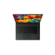 Laptop Lenovo ThinkPad P1 Gen 5, 16.0 Laptop Lenovo ThinkPad P1 Gen 5, 16.0