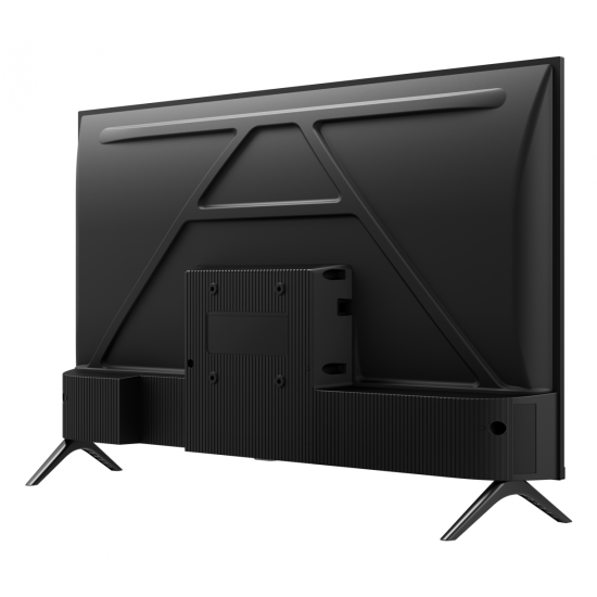 LED TV 4K 40''(101cm) TCL 40FHD790 LED TV 4K 40''(101cm) TCL 40FHD790