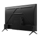 LED TV 4K 40''(101cm) TCL 40FHD790 LED TV 4K 40''(101cm) TCL 40FHD790