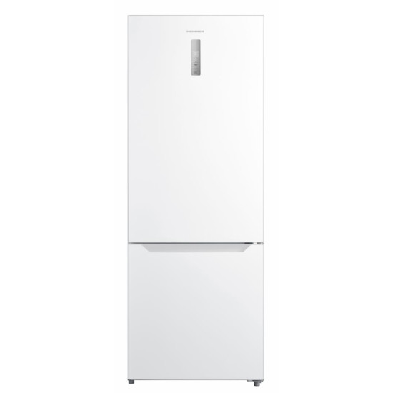 COMBINA FRIG. HEINNER HCNF-M435INVE++