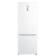 COMBINA FRIG. HEINNER HCNF-M435INVE++