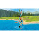 SPORTURI NAUTICE,TABARA AVENT.LEGO 42626 SPORTURI NAUTICE,TABARA AVENT.LEGO 42626