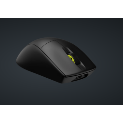 Mouse Gaming Corsair M75 AIR WIRELESS