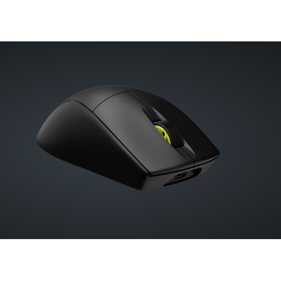 Mouse Gaming Corsair M75 AIR WIRELESS Mouse Gaming Corsair M75 AIR WIRELESS