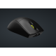 Mouse Gaming Corsair M75 AIR WIRELESS Mouse Gaming Corsair M75 AIR WIRELESS