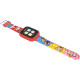 CEAS CU APARAT FOTO&VIDEO, PAW PATROL CEAS CU APARAT FOTO&VIDEO, PAW PATROL