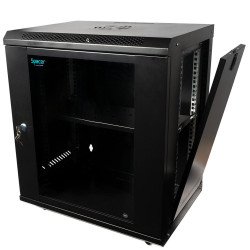 SPACER CABINET 19