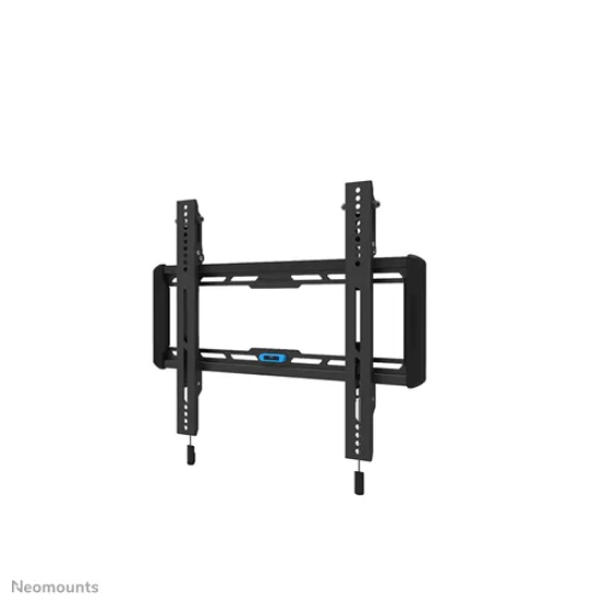 Suport TV de perete, Neomounts by Newstar WL35-550BL14, Fix, 24 Suport TV de perete, Neomounts by Newstar WL35-550BL14, Fix, 24