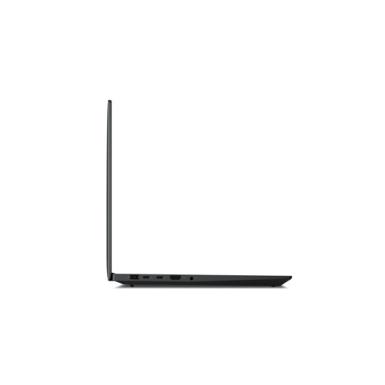 Laptop Lenovo ThinkPad P1 Gen 5, 16.0 Laptop Lenovo ThinkPad P1 Gen 5, 16.0