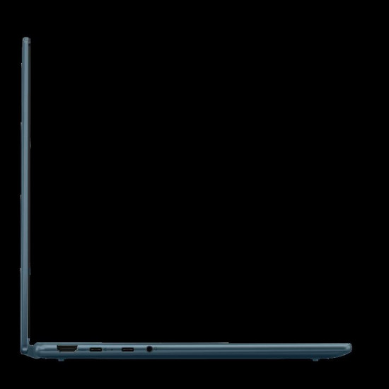 YG7 14T WUXGA R5 7535U 16 512GB UMA W11H YG7 14T WUXGA R5 7535U 16 512GB UMA W11H
