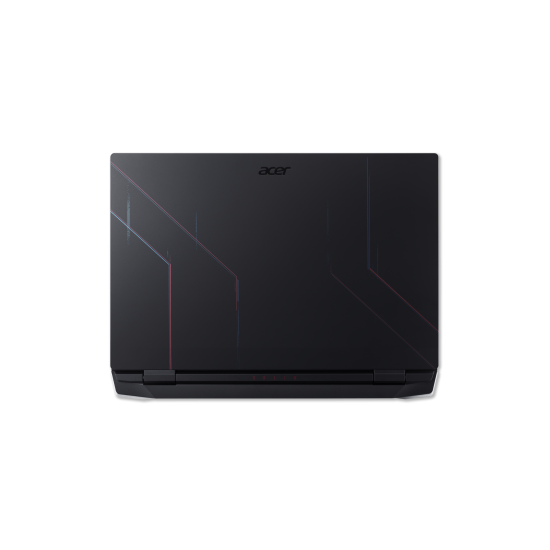 Laptop Gaming Acer Nitro 5 AN515-46, 15.6 Laptop Gaming Acer Nitro 5 AN515-46, 15.6