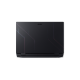Laptop Gaming Acer Nitro 5 AN515-46, 15.6 Laptop Gaming Acer Nitro 5 AN515-46, 15.6