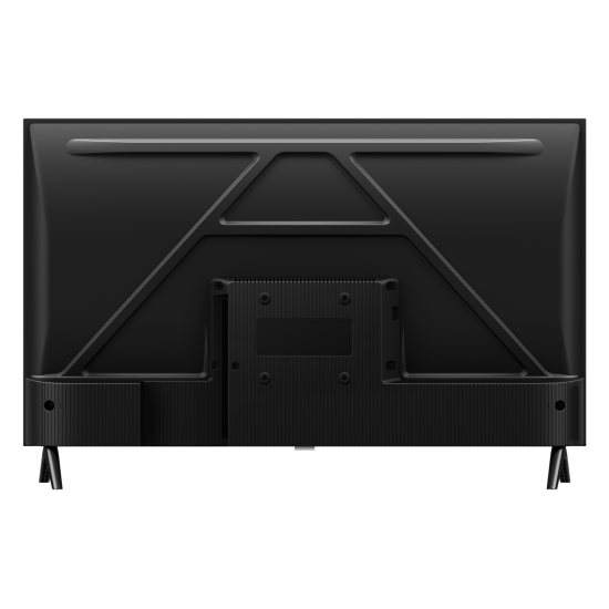LED TV 4K 40''(101cm) TCL 40FHD790 LED TV 4K 40''(101cm) TCL 40FHD790