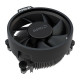 Procesor AMD Ryzen 5 5500 3.6GHz box, sockey AM4