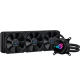 CPU Cooler Asus ROG Strix LC III 360 CPU Cooler Asus ROG Strix LC III 360