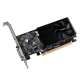 Placa video Gigabyte GeForce GT 1030, 2GB GDDR5, 64-bit Placa video Gigabyte GeForce GT 1030, 2GB GDDR5, 64-bit