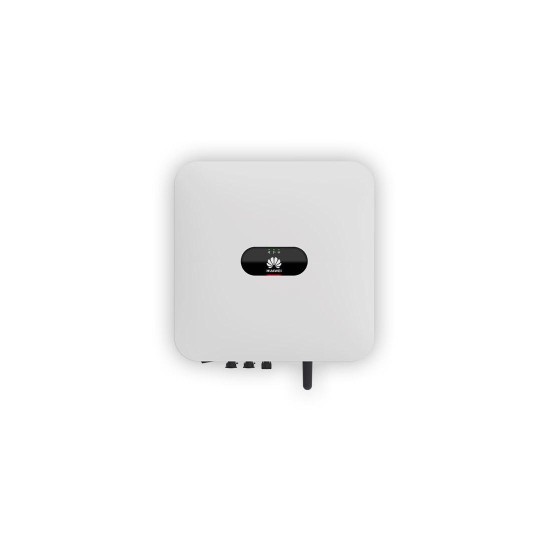 Single-phase hybrid inverter Huawei SUN2000-3KTL-L1, WLAN, 4G, 3 kW, Battery Ready, WiFi Smart Dongle included