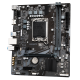 Placa de baza Gigabyte H610M K LGA 1700, 2x DDR4, 1x HDMI, 1x PCIe x16, 1x PCI x1, 1x M.2, 2x SATA 6 Gb/s, 1 Gbps LAN, mATX