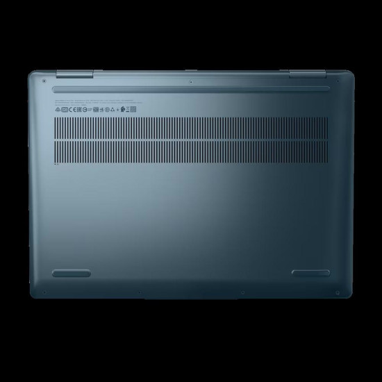 YG7 14T WUXGA R5 7535U 16 512GB UMA W11H YG7 14T WUXGA R5 7535U 16 512GB UMA W11H