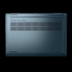 YG7 14T WUXGA R5 7535U 16 512GB UMA W11H YG7 14T WUXGA R5 7535U 16 512GB UMA W11H