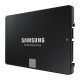 SSD intern Samsung 870 EVO, 2TB, SATA III