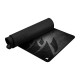 Mousepad Gaming Corsair MM350 Pro Extended XL, Textil, Margini Cusute, 930x400x4mm Mousepad Gaming Corsair MM350 Pro Extended XL, Textil, Margini Cusute, 930x400x4mm