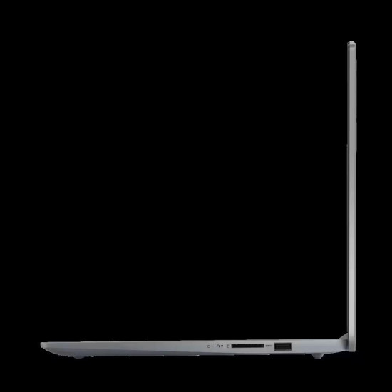 IP S3 15 FHD R7 7730U 16GB 512GB UMA DOS