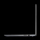 IP S3 15 FHD R7 7730U 16GB 512GB UMA DOS