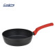 TIGAIE ALUM FORJAT+CAPAC 28X7CM, REDMOON