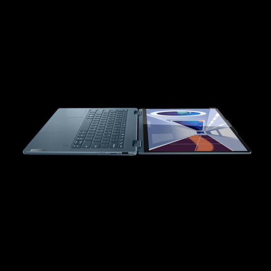 YG7 14T WUXGA R5 7535U 16 512GB UMA W11H YG7 14T WUXGA R5 7535U 16 512GB UMA W11H