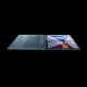YG7 14T WUXGA R5 7535U 16 512GB UMA W11H YG7 14T WUXGA R5 7535U 16 512GB UMA W11H