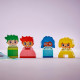 MARI SENTIMENTE SI EMOTII, LEGO 10415 MARI SENTIMENTE SI EMOTII, LEGO 10415