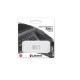 USB Flash Drive Kingston 256GB Data Traveler Micro, USB 3.2 Gen1, Metalic