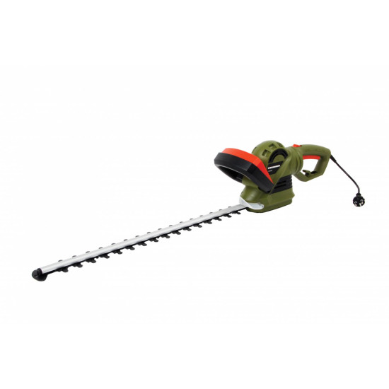 HR TRIMMER GARD VIU 710W 61CM