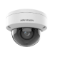CAMERA IP DOME 4MP 2.8-12MM IR40M CAMERA IP DOME 4MP 2.8-12MM IR40M