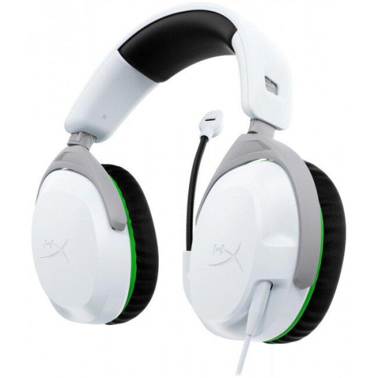 Casti HyperX CloudX Stinger 2 Xbox/PC Casti HyperX CloudX Stinger 2 Xbox/PC