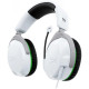 Casti HyperX CloudX Stinger 2 Xbox/PC Casti HyperX CloudX Stinger 2 Xbox/PC