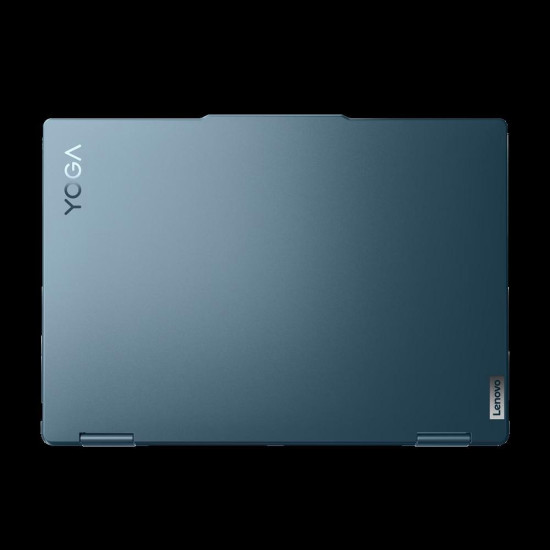 YG7 14T WUXGA R5 7535U 16 512GB UMA W11H YG7 14T WUXGA R5 7535U 16 512GB UMA W11H