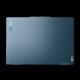 YG7 14T WUXGA R5 7535U 16 512GB UMA W11H YG7 14T WUXGA R5 7535U 16 512GB UMA W11H